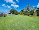 Vente Terrain Schoelcher 97233 1000 m2