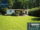 Vente Maison Moree 41160 3 pieces 52 m2