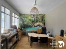 Vente Commerce Garde 83130 3 pieces 80 m2