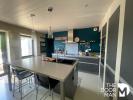 Vente Maison Fressines 79370 4 pieces 146 m2