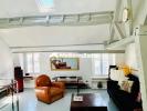 Vente Appartement Paris-2eme-arrondissement 75002 3 pieces 80 m2