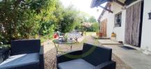 Vente Maison Navilly 71270 4 pieces 85 m2