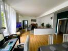 Vente Appartement Albitreccia  20128 3 pieces 99 m2