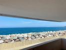 Vente Appartement Bormes-les-mimosas PORT DE BORMES 83230 3 pieces 66 m2