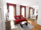 Location Appartement Paris-10eme-arrondissement 75010 75010 3 pieces 56 m2