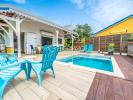Vente Maison Riviere-salee 97215 4 pieces 85 m2