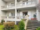 Vente Maison Montauban 82000 5 pieces 140 m2