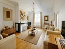 Vente Appartement Montauban 82000 4 pieces 122 m2