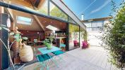 Vente Maison Labarthe-sur-leze  31860 4 pieces 126 m2