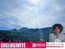 Vente Terrain Ugine 73400 2000 m2