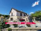 Vente Maison Vernouillet 28500 5 pieces 82 m2
