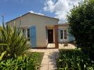 Vente Maison Bernerie-en-retz 44760 4 pieces 110 m2