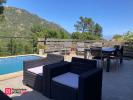 Vente Maison Sainte-lucie-de-porto-vecchio 20144 4 pieces 66 m2