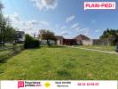 Vente Maison Maisnil-les-ruitz 62620 5 pieces 113 m2