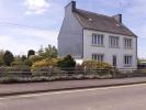 Vente Maison Telgruc-sur-mer 29560 8 pieces 135 m2