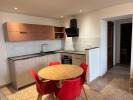 Vente Appartement Rochemaure 07400 3 pieces 49 m2