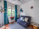 Vente Appartement Riviere-salee 97215 4 pieces 85 m2