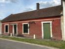 Vente Prestige Saint-martin-longueau  60700 4 pieces 83 m2