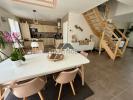 Vente Prestige Neufvy-sur-aronde 60190 5 pieces 103 m2