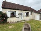 Vente Prestige Verderonne  60140 4 pieces 78 m2