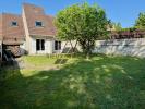 Vente Prestige Brenouille  60870 5 pieces 100 m2
