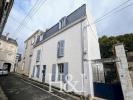 Vente Prestige Poitiers 86000 6 pieces 185 m2