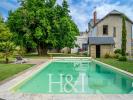 Vente Prestige Ormes 86220 5 pieces 158 m2