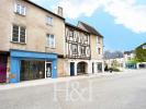 Location Commerce Poitiers 86000 37 m2