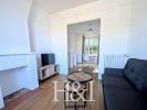 Location Appartement Poitiers 86000 2 pieces 46 m2