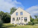 Vente Prestige Bonneuil-matours 86210 7 pieces 180 m2