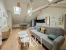 Location Appartement Chatellerault 86100 2 pieces 46 m2
