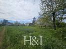 Vente Terrain Poitiers 86000 1082 m2