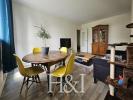 Vente Appartement Poitiers 86000 71 m2
