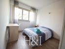 Location Appartement Poitiers 86000 10 m2