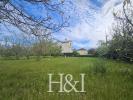 Vente Terrain Poitiers 86000 609 m2