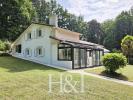 Vente Prestige Beruges 86190 8 pieces 245 m2
