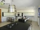 Vente Prestige Juvaincourt 88500 5 pieces 236 m2