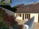 Vente Prestige Lagney 54200 3 pieces 82 m2