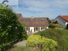 Vente Prestige Lagney 54200 3 pieces 82 m2