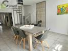 Vente Prestige Domgermain 54119 5 pieces 163 m2