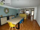 Vente Prestige Andilly 54200 7 pieces 250 m2