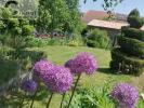 Vente Prestige Bagneux 54170 7 pieces 250 m2