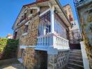 Vente Immeuble Villeneuve-le-roi 94290 8 pieces 152 m2