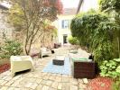 Vente Prestige Verrieres-le-buisson 91370 6 pieces 160 m2