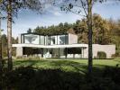 Vente Maison Pontenx-les-forges 40200 7 pieces 205 m2