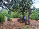 Vente Terrain Saint-montan 07220 647 m2