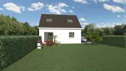Vente Maison Roz-landrieux 35120 80 m2