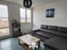 Vente Appartement Besancon 25000 3 pieces 59 m2