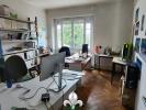 Vente Commerce Besancon 25000 7 pieces 128 m2