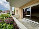 Vente Appartement Isle-d'abeau  38080 4 pieces 84 m2
